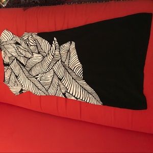 Gorgeous Ann Taylor LOFT summer dress