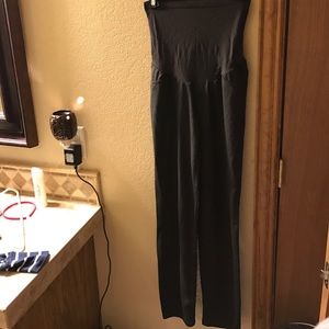 Motherhood maternity pants