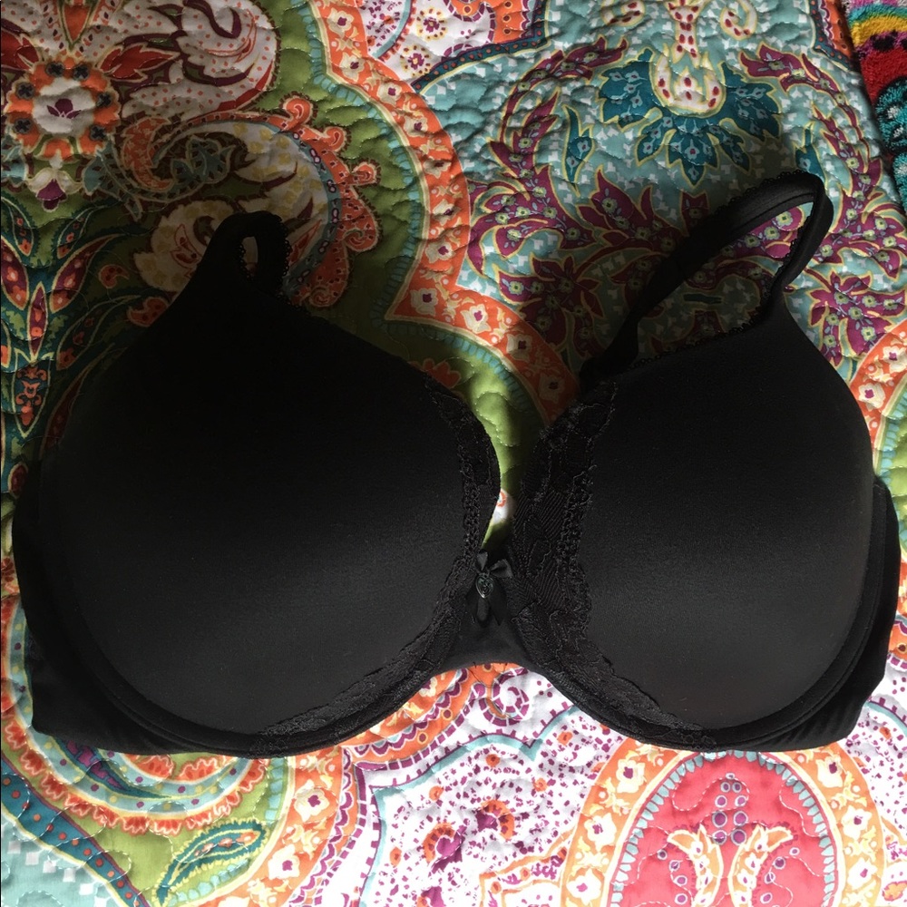 Body By Victoria's Secret Perfect Shape 36DD