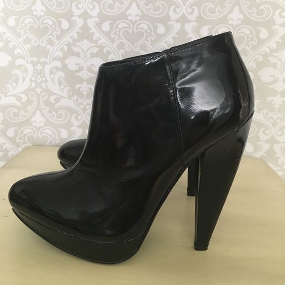 Aldo Shoes - ALDO Heels
