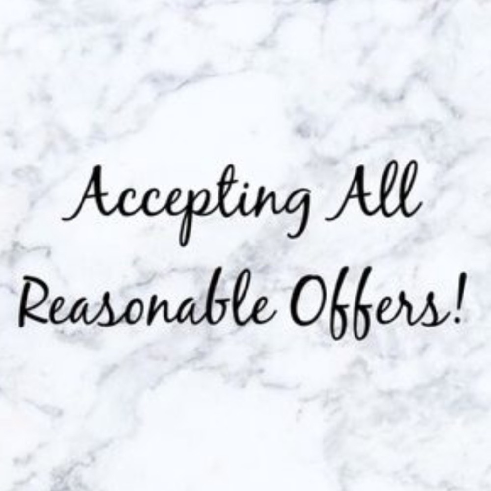 Love the item but not the price?