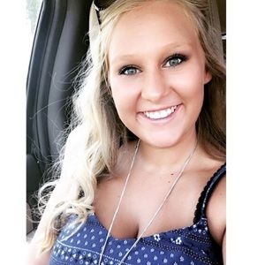 Meet your Posher, Brooklyn