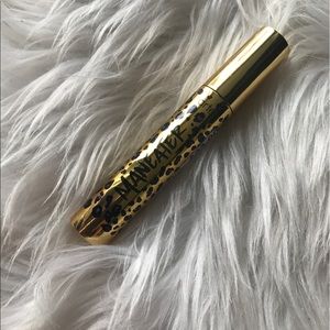 Tarte Maneater Mascara