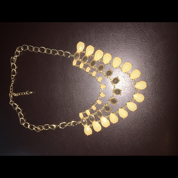 Necklace - Picture 2 of 2