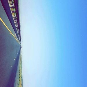 Meet your Posher, Lucero