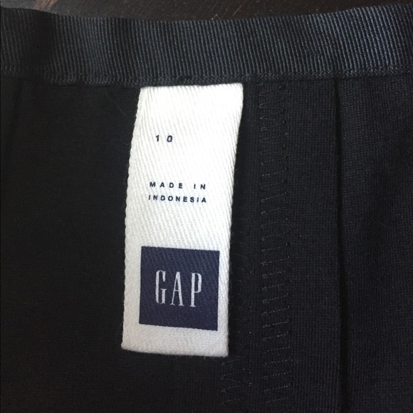 Floral skirt, high quality sewn - Picture 4 of 4