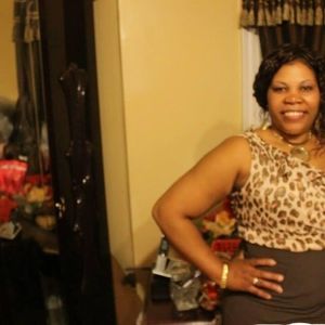 Meet your Posher, La belle