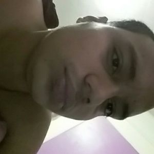 Meet your Posher, Erick