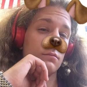 Meet your Posher, Josh