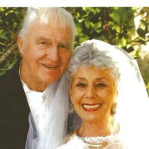 Meet your Posher, Connie