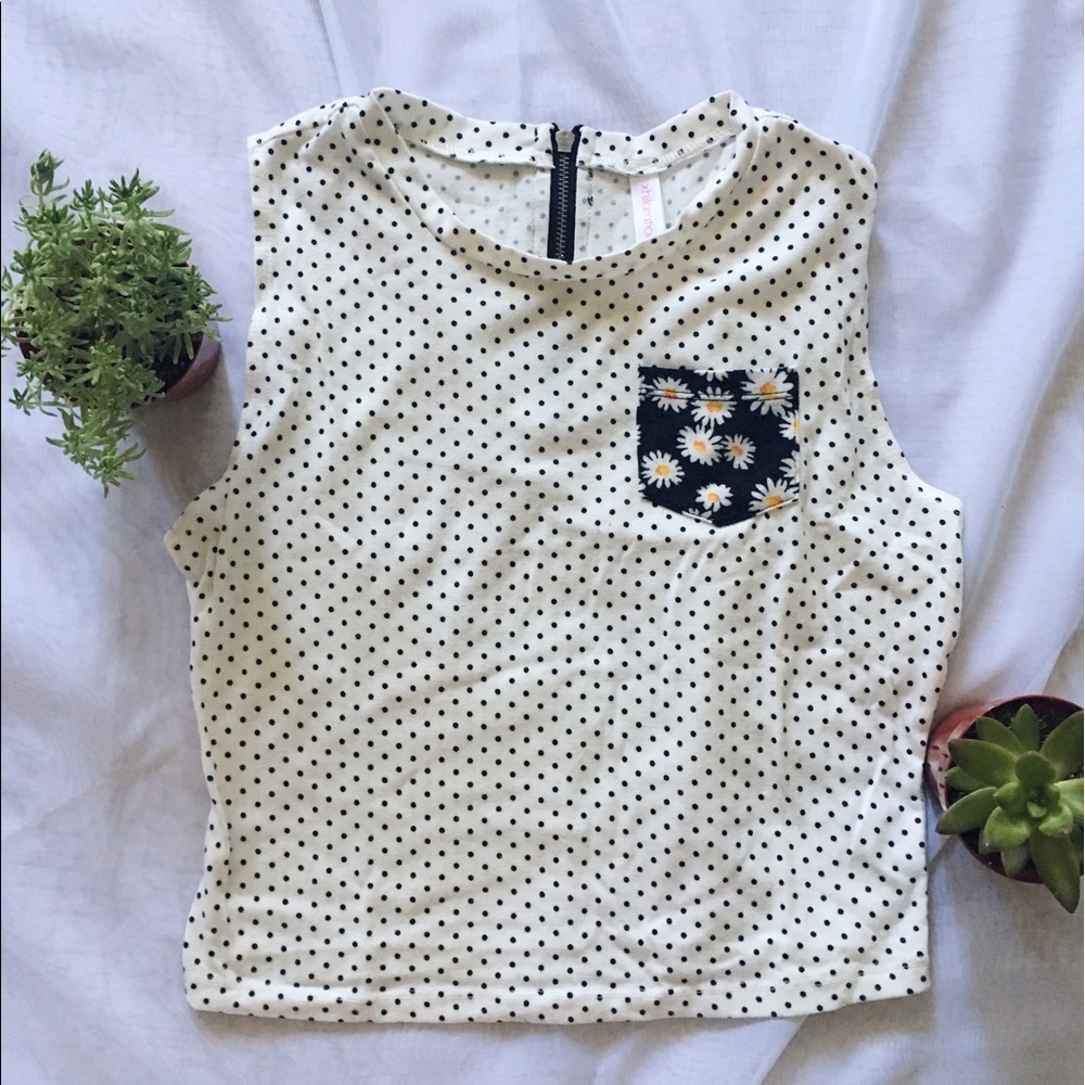 fitted pocket tank