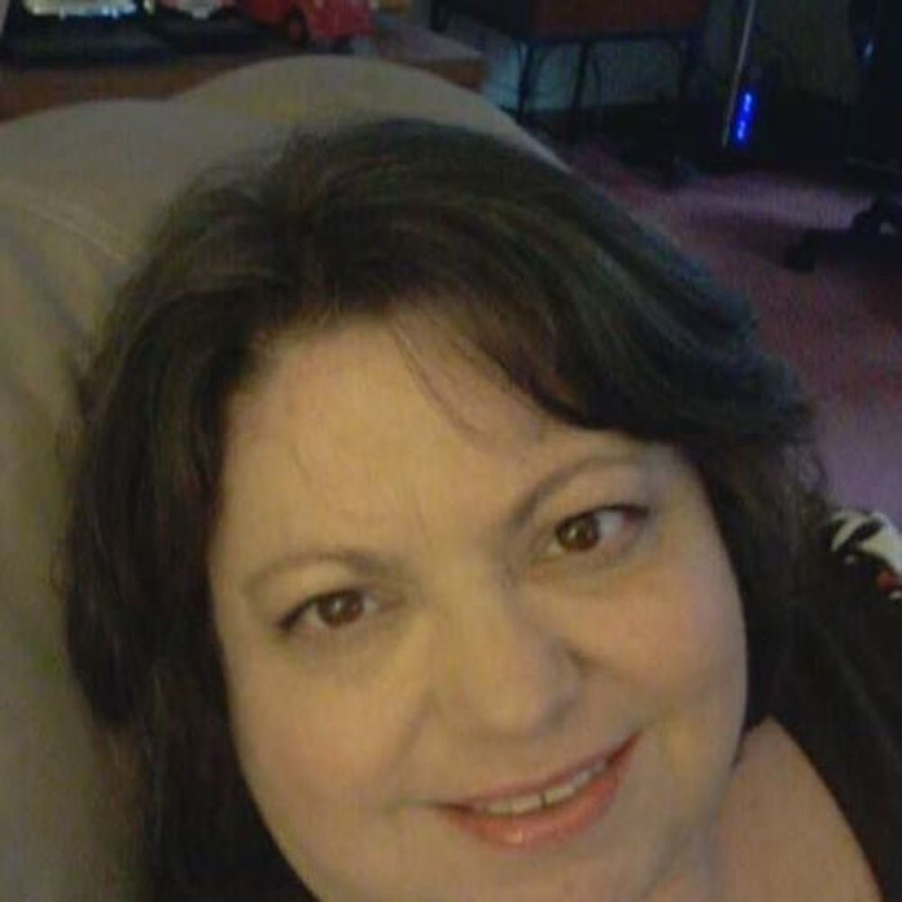 Meet your Posher, Joanny