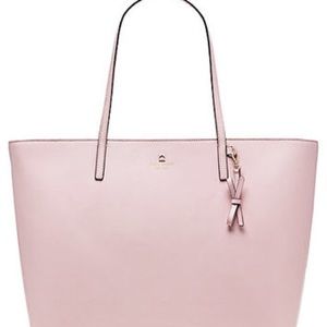 Kate Spade Tote Bag - Sawyer Street Alair