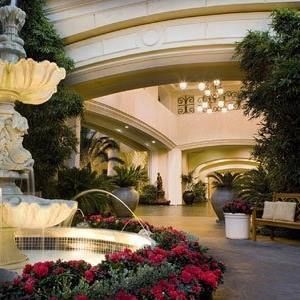 Meet your Posher, Brett