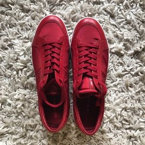 Brand New Prada Sneakers (Men's)