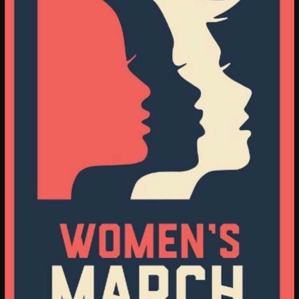 Meet your Posher, Alyson