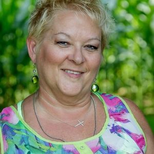 Meet your Posher, Linn