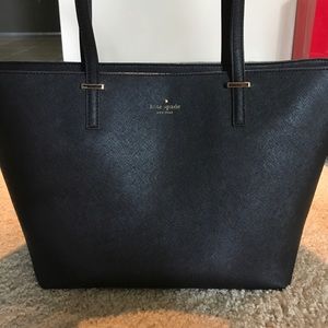 Kate Spade Cedar Street Medium Harmony Tote