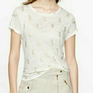 J Crew Top