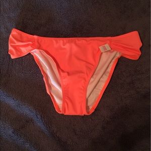 Victoria's Secret Bikini Bottom