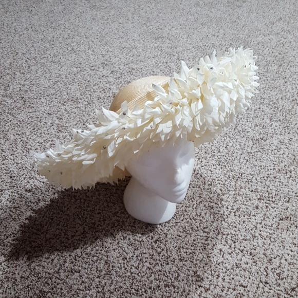 B Michael New York - Picture 2 of 4