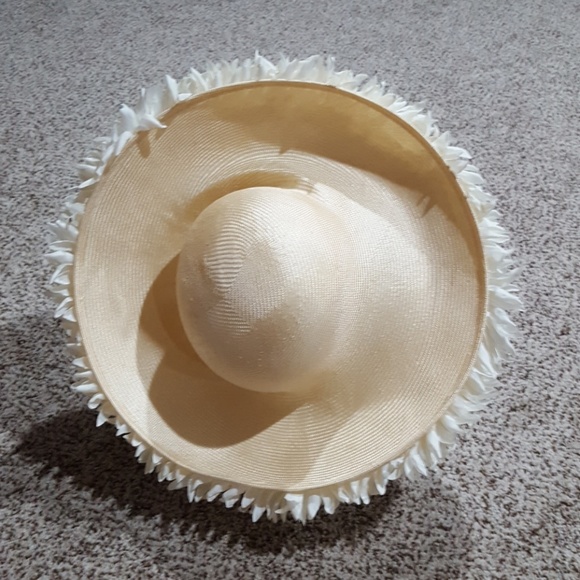 B Michael New York - Picture 3 of 4