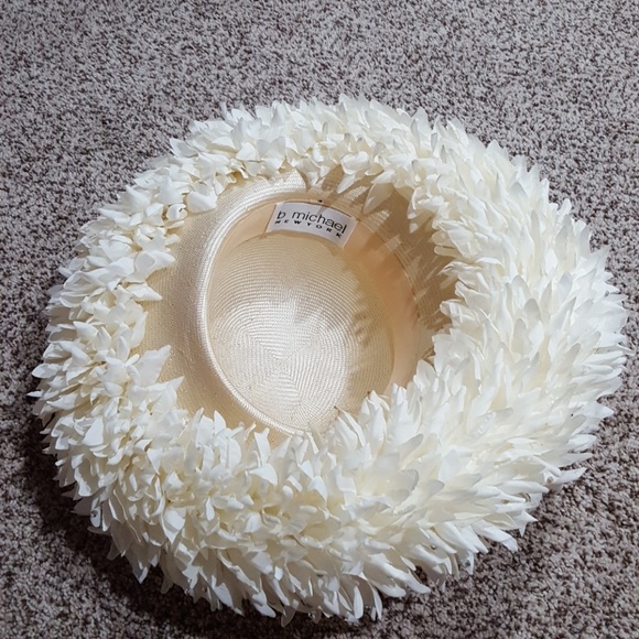 B Michael New York - Picture 4 of 4