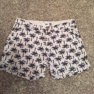 Old Navy Shorts