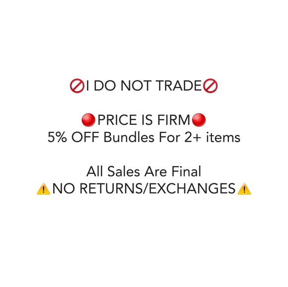 "Wine Not" Bodysuit - Picture 5 of 6