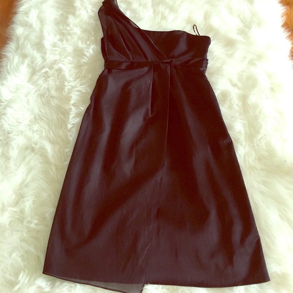 VANESSA BRUNO dress