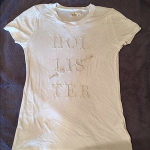 Hollister Tee for Women