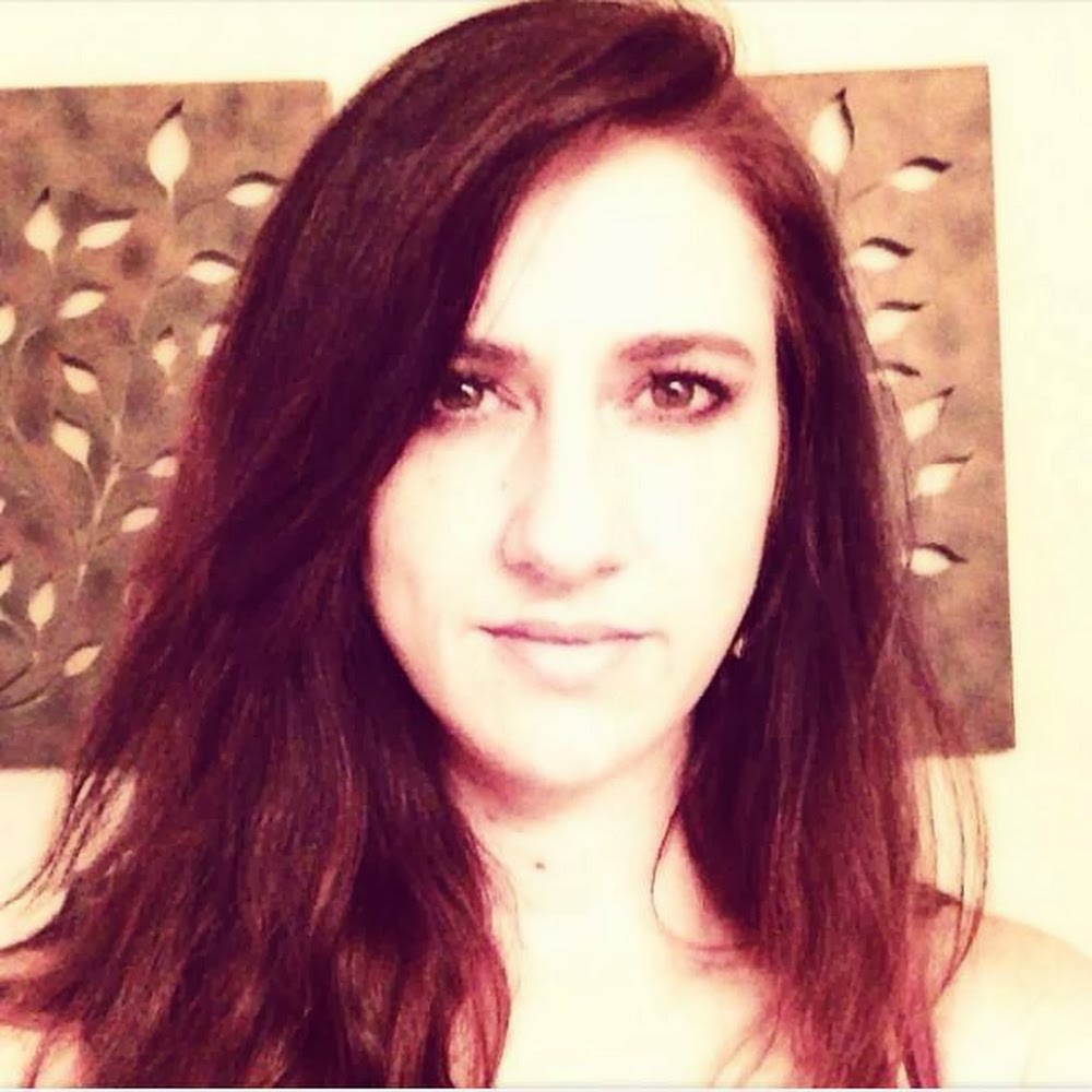 Meet your Posher, Dawna