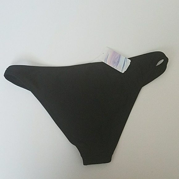 Bikini bottom - Picture 2 of 2