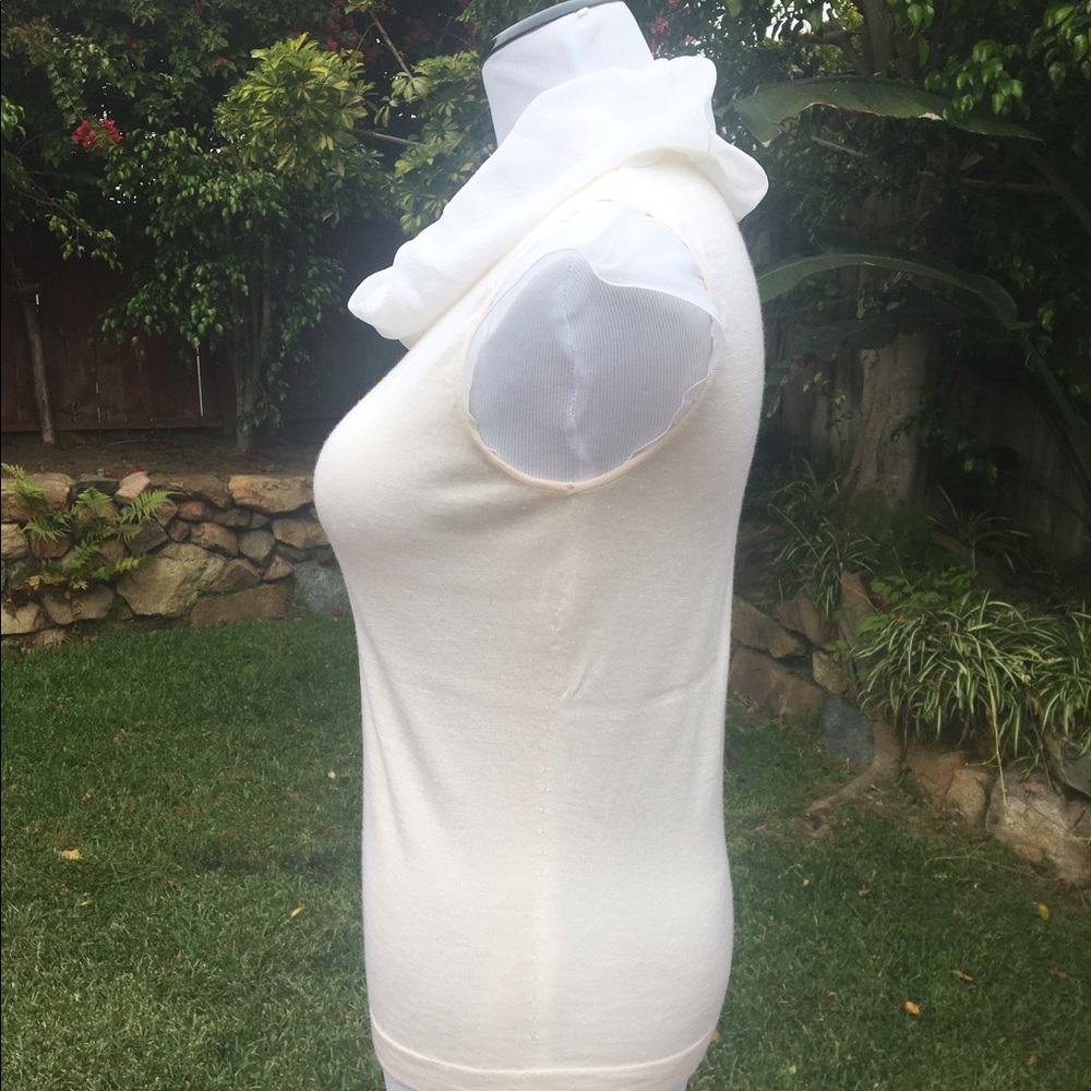 Turtle Neck ✨ - Picture 3 of 4