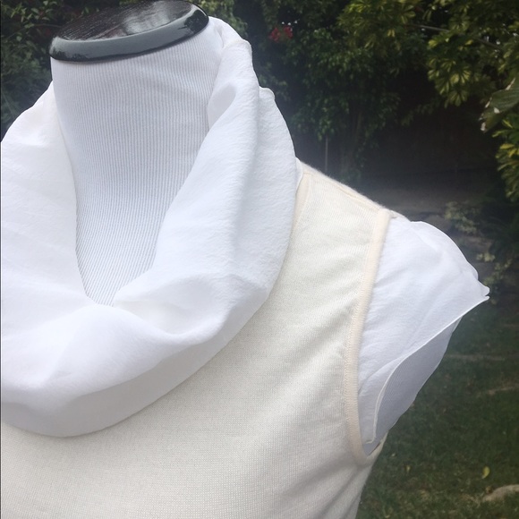 Turtle Neck ✨ - Picture 2 of 4