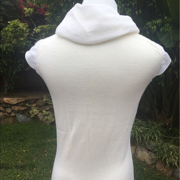 Turtle Neck ✨ - Picture 4 of 4