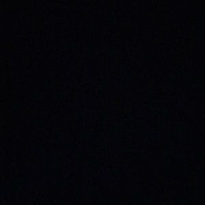 Meet your Posher, Jon