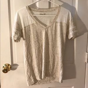 madewelll top