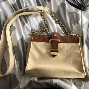 Steve Madden crossbody