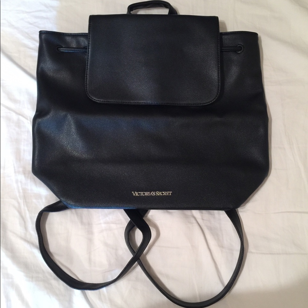 Victoria's Secret Backpack