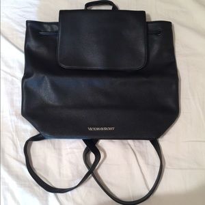 Victoria's Secret Backpack