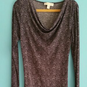 Michael Kors Dress