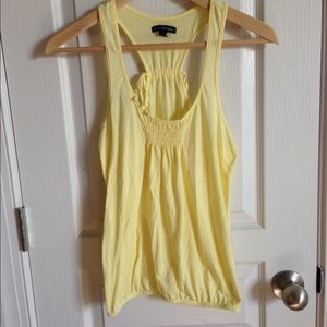 5 Piece Summer tank/tee Bundle ☀️