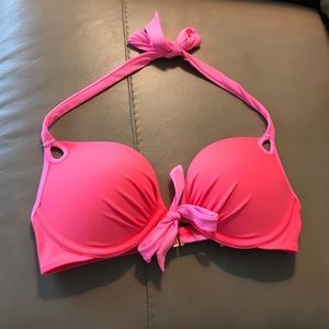 Victoria's Secret Bikini top