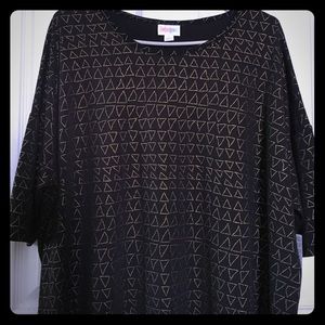 LuLaRoe Elegant Irma