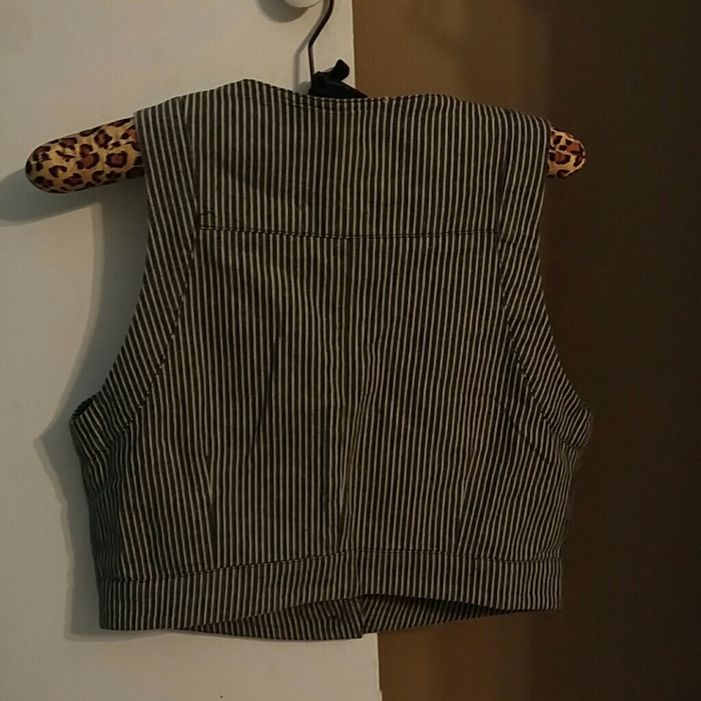 🚫SOLD🚫 - Picture 3 of 5