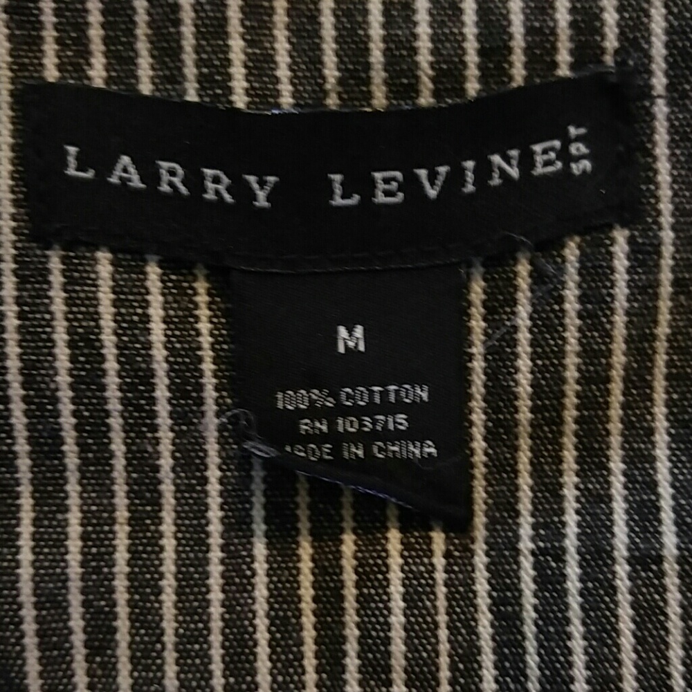 🚫SOLD🚫 - Picture 4 of 5