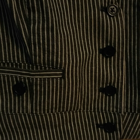 🚫SOLD🚫 - Picture 2 of 5