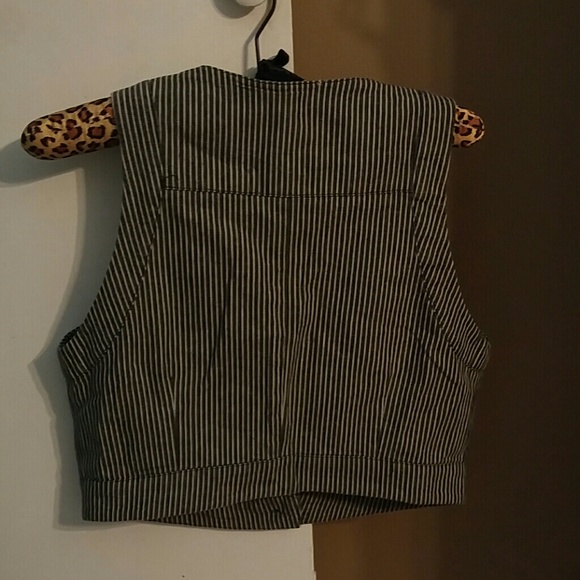 🚫SOLD🚫 - Picture 3 of 5