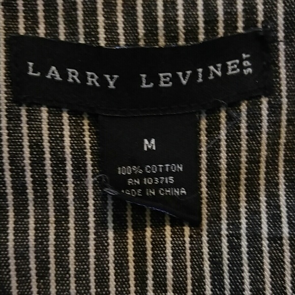 🚫SOLD🚫 - Picture 4 of 5